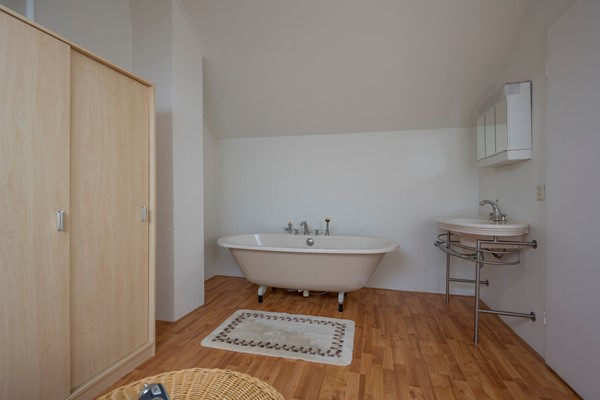 Medium property photo - Frans Halsstraat 95, 3781 EV Voorthuizen